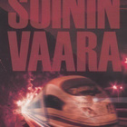 Taavi Soininvaara: Punainen jättiläinen - pikkukuva 1
