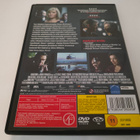 The Ghost Writer (2010) - DVD - Suomi-julkaisu - pikkukuva 2