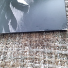 Black Sabbath : The Best Of 4LP - pikkukuva 5