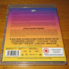 FM blu-ray - pikkukuva 2