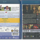 2 KPL blu-ray - pikkukuva 2