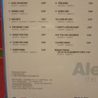 ALEXIA - pikkukuva 2