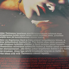 THE BLACK MAGIC (Guy Bracca)*** - pikkukuva 3