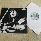 SUZI QUATRO - Your Mamma Won't Like Me LP - pikkukuva 1