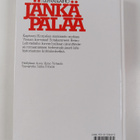 Reino Lehväslaiho : Jänkä palaa - pikkukuva 2