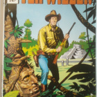 Tex Willereitä 1989-2013 - pikkukuva 2