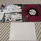 Anal Blasphemy - Western Decadence (IBP 298) - pikkukuva 1