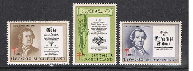 1979  TUB (3)  ++