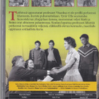 Vääpeli Mynkhausen (DVD) - pikkukuva 2