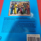 TWISTED SISTER - THE FIRST OFFICIAL BOOK - pikkukuva 2