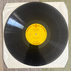BEETHOVEN SYMPHONY NO.9 FERENCSIK (2LP) 1988 - pikkukuva 4