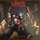 EZRA COLLECTIVE - DANCE - pikkukuva 1