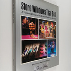 Martin M. Pegler : Store Windows that Sell - A Pictorial ... - pikkukuva 1