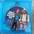 Harley Davidson and the Marlboro Man bluray - pikkukuva 4