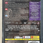 Tunteet pelissä: Kausi 6 (2008-2009) 7DVD - pikkukuva 2