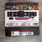 A Nightmare on Elm Street 4K Steelbook Collection - pikkukuva 2