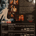 Scream : The Collection - (2 DVD) - pikkukuva 2