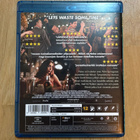 Palm Springs Blu-ray elokuva - pikkukuva 2