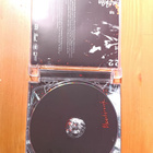 CD: Children of Bodom - Blooddrunk - pikkukuva 2