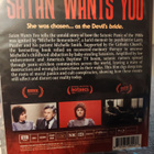 Satan Wants You dokumentti - pikkukuva 3