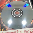Minä tunnustan (DVD) - pikkukuva 4