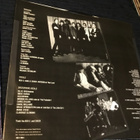 Gary Us Bonds Dedication Us press lp Springsteen jne 1981 - pikkukuva 3