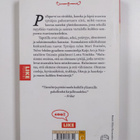 Linda ym. (toim.t) Skugge : Pilluparvi - pikkukuva 2
