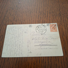 11 Hanko Kylpylaitos - pikkukuva 2