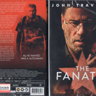 Fanatic (2019)	(78 005)	UUSI	-FI-	nordic,	DVD		john travolta - pikkukuva 1