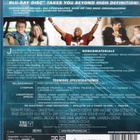 Jerry MaGuire – Tom Cruise. Ruotsalaiset kannet. - pikkukuva 2