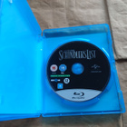 Schindler's List (Bluray) - pikkukuva 4