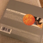 Garbage - the world is not enough CDS single - pikkukuva 2