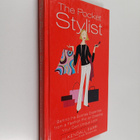 Kendall Farr : The Pocket Stylist - Behind-the-Scenes Exp... - pikkukuva 1
