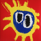 Primal Scream – Screamadelica - pikkukuva 1