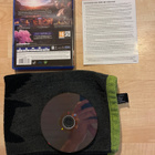Shenmue III (PS4)(PAL)(CIB) - pikkukuva 2