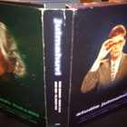 3DVD + CD : JULMAHUVI  ( Sis. postikulut ! ! ! ) - pikkukuva 2