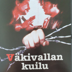 Väkivallan kuilu DVD - pikkukuva 1