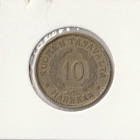 10 markkaa 1937 Alpr - pikkukuva 1