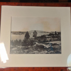 Victor Barsokevitsch 1893 Kuopio valokuvataulu - pikkukuva 1