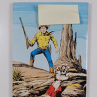 Tex Willer 16/1991 - pikkukuva 2