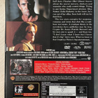 Salaliittoteoria (1997) Mel Gibson & Julia Roberts - pikkukuva 2