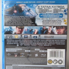 BATTLESHIP BLU-RAY + DVD - pikkukuva 2