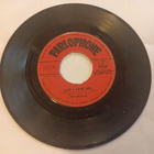 7" The Beatles 3kpl - pikkukuva 4