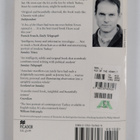 Jeremy Seal : A fez of the heart : travels around Turkey ... - pikkukuva 2
