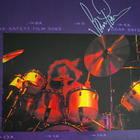 Deep Purple - Live At Long Beach 1976 2CD - pikkukuva 5