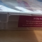 I DID It Mum Picture Book (Nintendo DS -peli) - pikkukuva 3