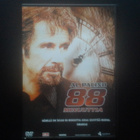DVD: 88 Minuuttia (Al Pacino 2007) - pikkukuva 1