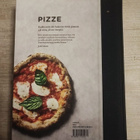 Pizze Luca Platania Saku Tuominen - pikkukuva 2