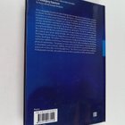 Luis de la Pena ym. : The Emerging Quantum - The Physics ... - pikkukuva 2