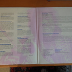Jimi Hendrix Experience Radio One 2LP - pikkukuva 3